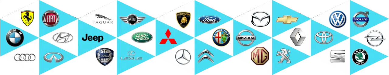 Keystone Locksmith Shop Jamaica, NY 718-709-0405 Keystone Locksmith Shop Jamaica, NY 718-709-0405 - Car-logo-Horizontal-set