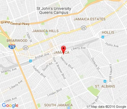 logo-image - Jamaica-NY