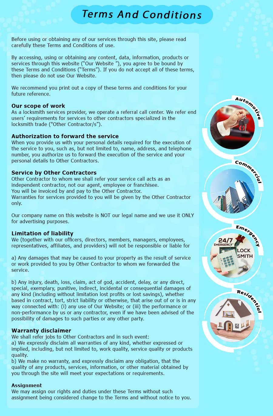 Keystone Locksmith Shop Jamaica, NY 718-709-0405