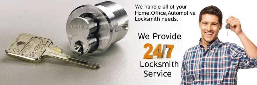 Keystone Locksmith Shop Jamaica, NY 718-709-0405 Keystone Locksmith Shop Jamaica, NY 718-709-0405 - abt-01