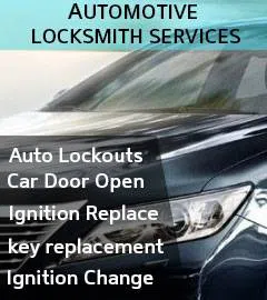 Keystone Locksmith Shop Jamaica, NY 718-709-0405 Keystone Locksmith Shop Jamaica, NY 718-709-0405 - aut-01