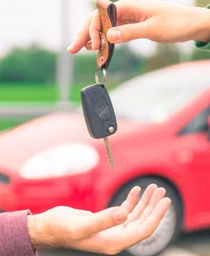 Keystone Locksmith Shop Jamaica, NY 718-709-0405 - auto-locksmith