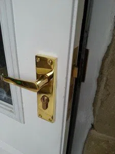 Keystone Locksmith Shop Jamaica, NY 718-709-0405 - broken-key-extraction