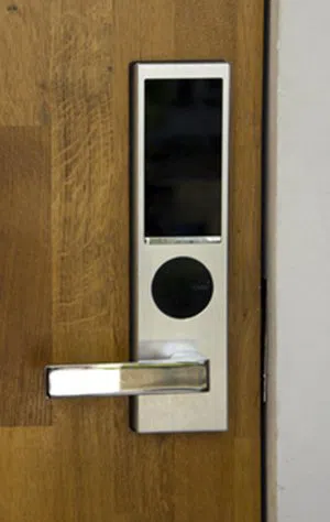 Keystone Locksmith Shop Jamaica, NY 718-709-0405 - business-locksmith