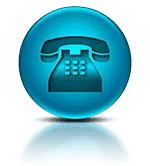 Keystone Locksmith Shop Jamaica, NY 718-709-0405