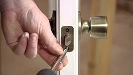 Keystone Locksmith Shop Jamaica, NY 718-709-0405 - changing-locks