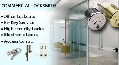 Keystone Locksmith Shop Jamaica, NY 718-709-0405 Keystone Locksmith Shop Jamaica, NY 718-709-0405 - com-01