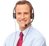 Keystone Locksmith Shop Jamaica, NY 718-709-0405 Keystone Locksmith Shop Jamaica, NY 718-709-0405 - customer-care-men