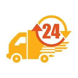 Keystone Locksmith Shop Jamaica, NY 718-709-0405 Keystone Locksmith Shop Jamaica, NY 718-709-0405 - emergency-locksmith