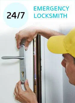 Keystone Locksmith Shop Jamaica, NY 718-709-0405 Keystone Locksmith Shop Jamaica, NY 718-709-0405 - emg-01