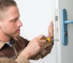 Keystone Locksmith Shop Jamaica, NY 718-709-0405 - high-security-keys