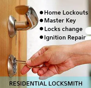 Keystone Locksmith Shop Jamaica, NY 718-709-0405 Keystone Locksmith Shop Jamaica, NY 718-709-0405 - home-cont-01