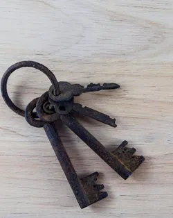 Keystone Locksmith Shop Jamaica, NY 718-709-0405 Keystone Locksmith Shop Jamaica, NY 718-709-0405 - key-making