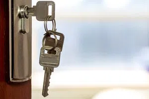 Keystone Locksmith Shop Jamaica, NY 718-709-0405 Keystone Locksmith Shop Jamaica, NY 718-709-0405 - lock-and-key