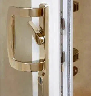 Keystone Locksmith Shop Jamaica, NY 718-709-0405 - lock-locksmiths