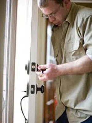 Keystone Locksmith Shop Jamaica, NY 718-709-0405 - lock-opening