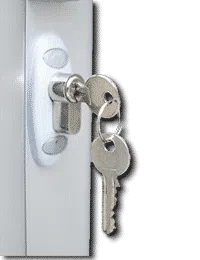 Keystone Locksmith Shop Jamaica, NY 718-709-0405 - locks-change