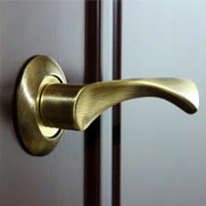 Keystone Locksmith Shop Jamaica, NY 718-709-0405 - locksmiths