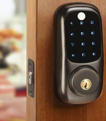 Keystone Locksmith Shop Jamaica, NY 718-709-0405 Keystone Locksmith Shop Jamaica, NY 718-709-0405 - nearest-locksmith