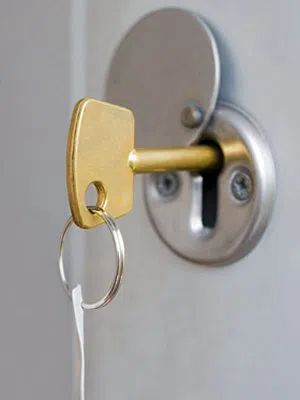 Keystone Locksmith Shop Jamaica, NY 718-709-0405 - professional-locksmith