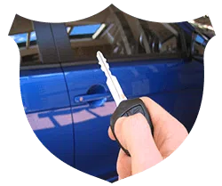 Keystone Locksmith Shop Jamaica, NY 718-709-0405 Keystone Locksmith Shop Jamaica, NY 718-709-0405 - sb-auto-01