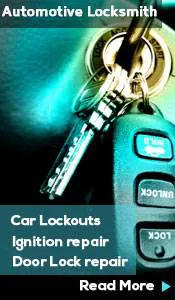 Keystone Locksmith Shop Jamaica, NY 718-709-0405 Keystone Locksmith Shop Jamaica, NY 718-709-0405 - sb-auto-img