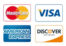 Keystone Locksmith Shop Jamaica, NY 718-709-0405 Keystone Locksmith Shop Jamaica, NY 718-709-0405