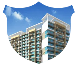 Keystone Locksmith Shop Jamaica, NY 718-709-0405 Keystone Locksmith Shop Jamaica, NY 718-709-0405 - sb-com-01