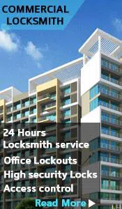 Keystone Locksmith Shop Jamaica, NY 718-709-0405 - sb-com-img