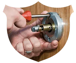 Keystone Locksmith Shop Jamaica, NY 718-709-0405 Keystone Locksmith Shop Jamaica, NY 718-709-0405 - sb-emg-01