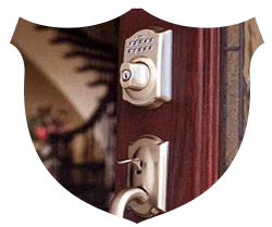 Keystone Locksmith Shop Jamaica, NY 718-709-0405 Keystone Locksmith Shop Jamaica, NY 718-709-0405 - sb-res-01