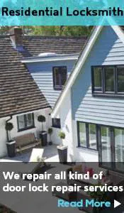 Keystone Locksmith Shop Jamaica, NY 718-709-0405 Keystone Locksmith Shop Jamaica, NY 718-709-0405 - sb-res-img