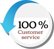 Keystone Locksmith Shop Jamaica, NY 718-709-0405 - sb-sf-01