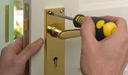 Keystone Locksmith Shop Jamaica, NY 718-709-0405 Keystone Locksmith Shop Jamaica, NY 718-709-0405 - unlock-door