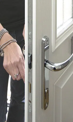 Keystone Locksmith Shop Jamaica, NY 718-709-0405 Keystone Locksmith Shop Jamaica, NY 718-709-0405 - unlock-service