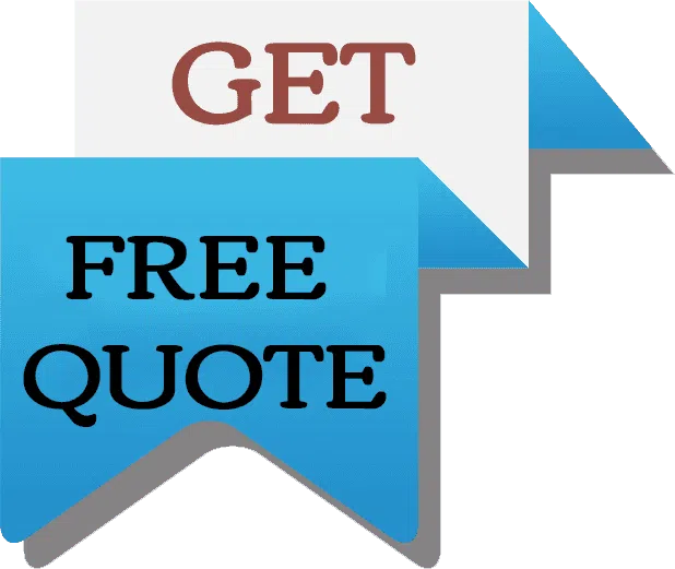 Keystone Locksmith Shop Jamaica, NY 718-709-0405 Keystone Locksmith Shop Jamaica, NY 718-709-0405 - get-quote-01